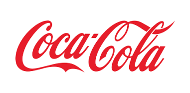 actiuni coca cola