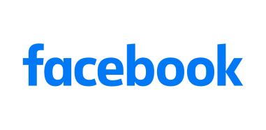 actiuni facebook logo