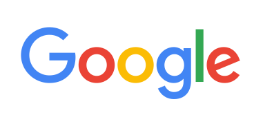 actiuni google logo