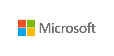 actiuni microsoft logo