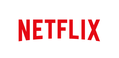 actiuni netflix logo