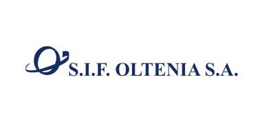 actiuni sif oltenia logo