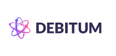 Debitum logo