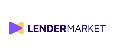 lendermarket logo