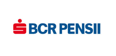 bcr pensii