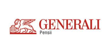 generali pensii