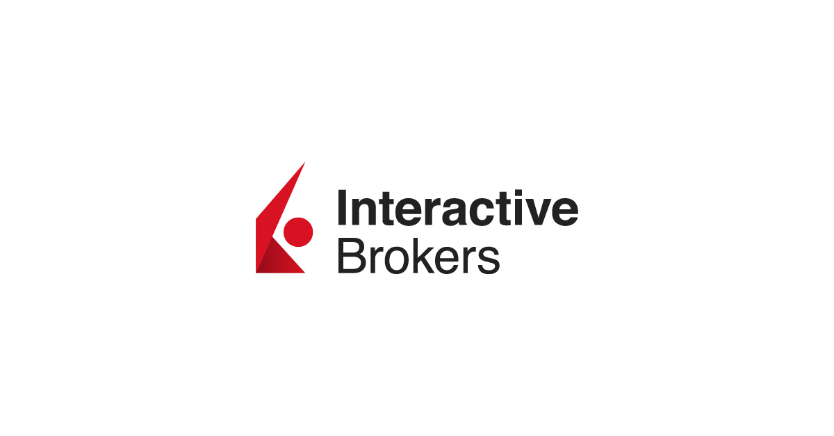 <a href='https://mrfinance.ro/interactive-brokers/'>Interactive Brokers</a>