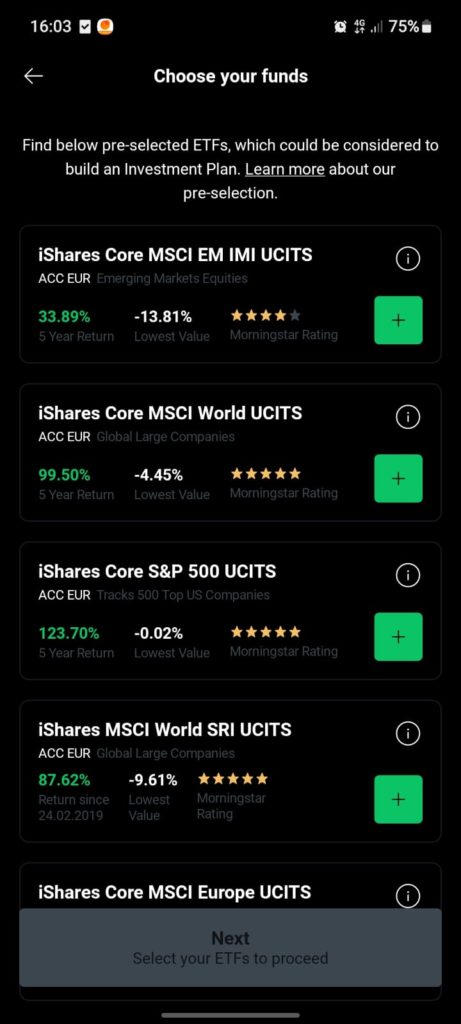 etf-uri xtb