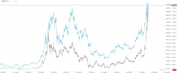 Bitcoin Halving 1