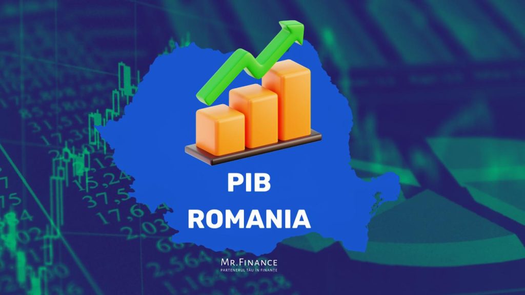 PIB-ul este un indicator PROST