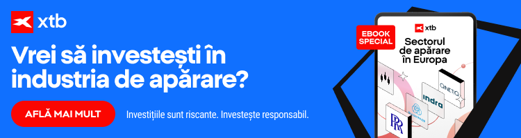 sectorul de aparare european