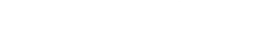 M TOKYO で働く10の魅力的な項目