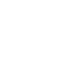 店舗公式LINE