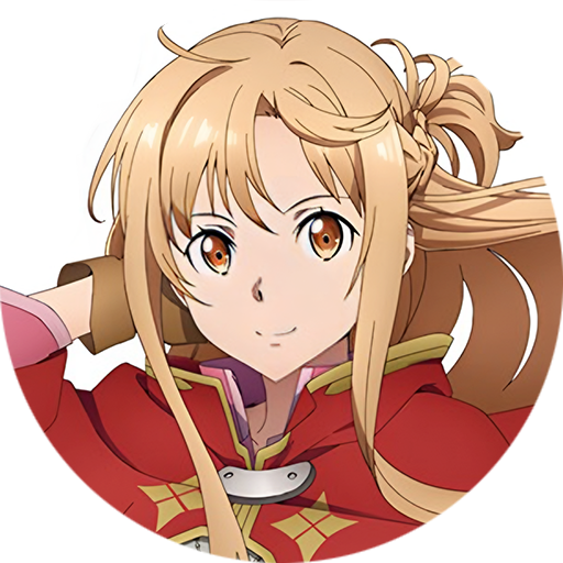 Bot Icon
