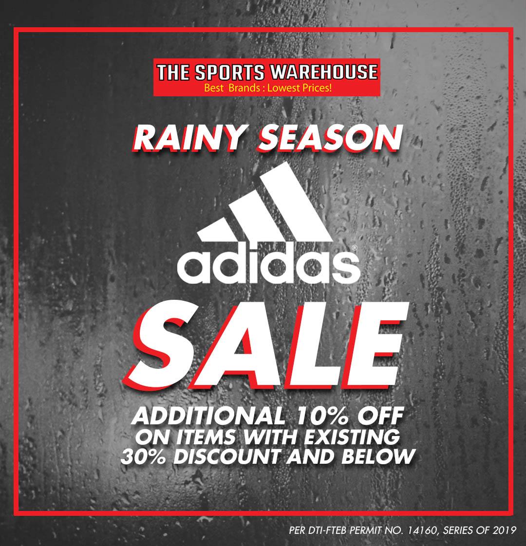 30 discount adidas