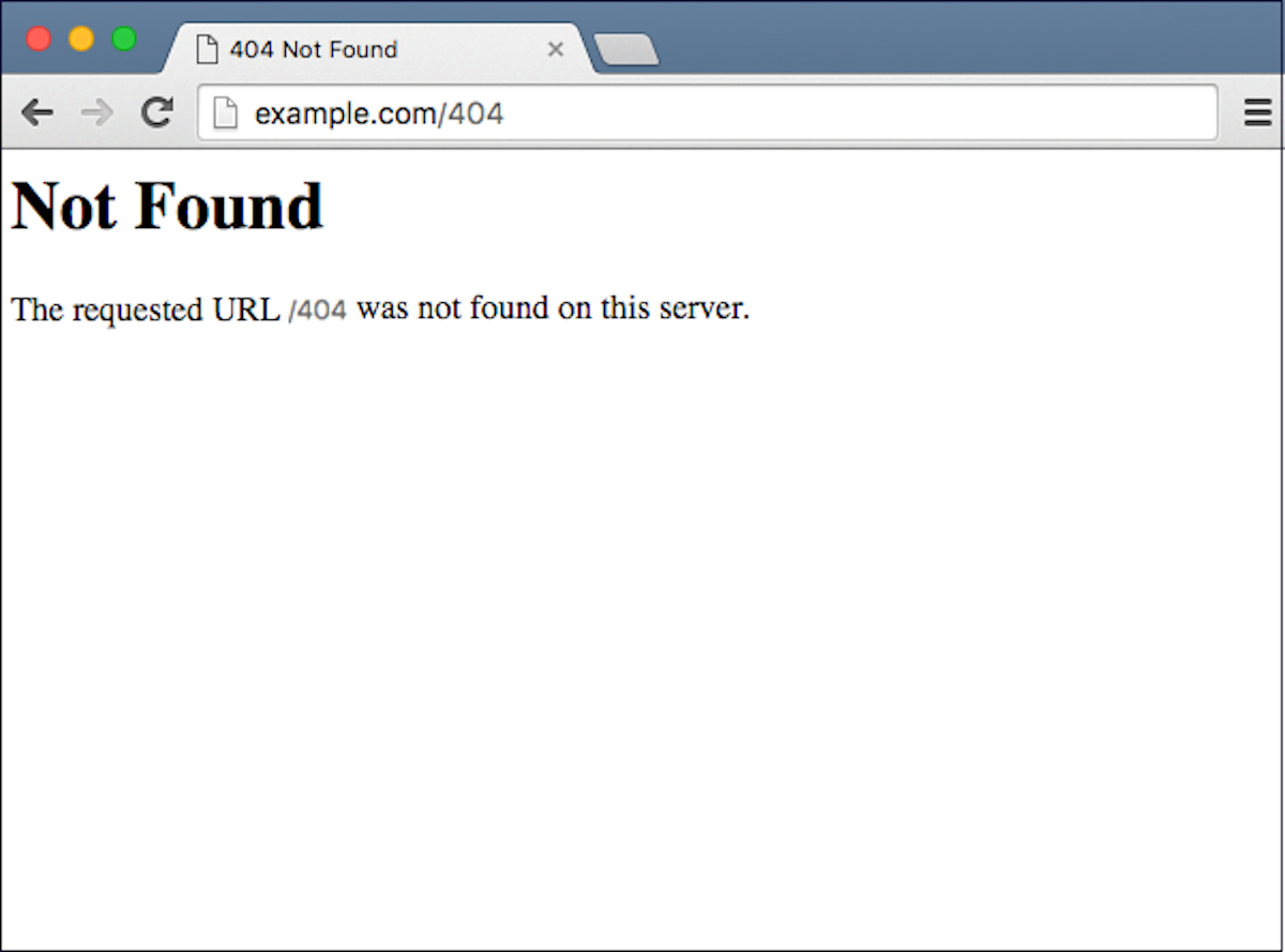 Requested url not found. 404 Page not found. What is 404 not found. Страница 404 примеры.