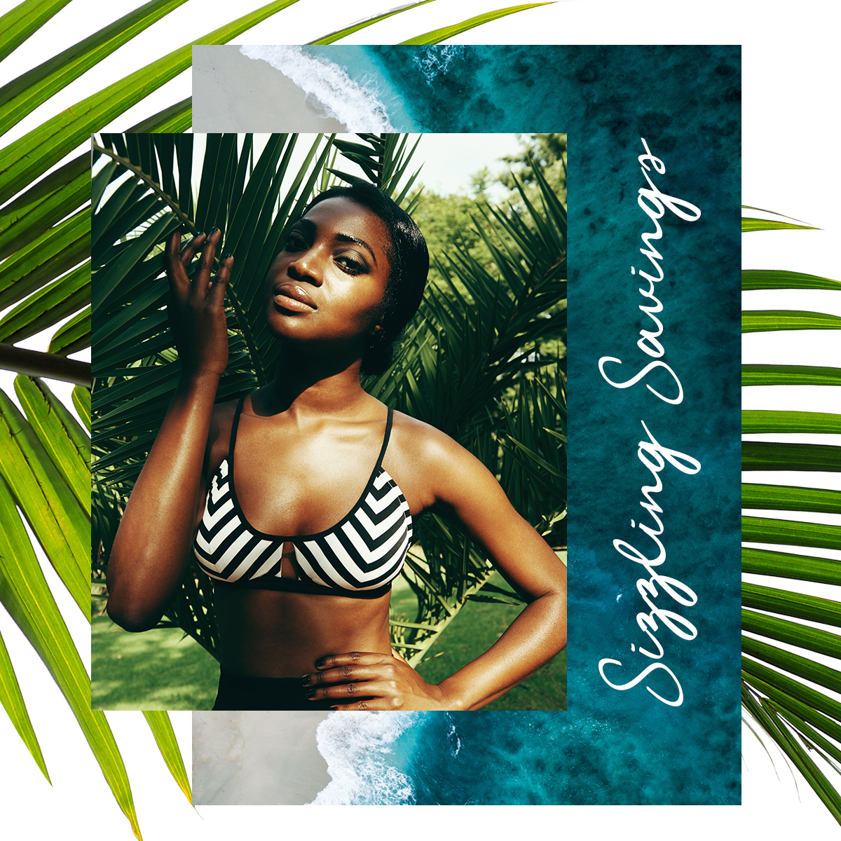 17 Free Summer Graphics for Your Store!