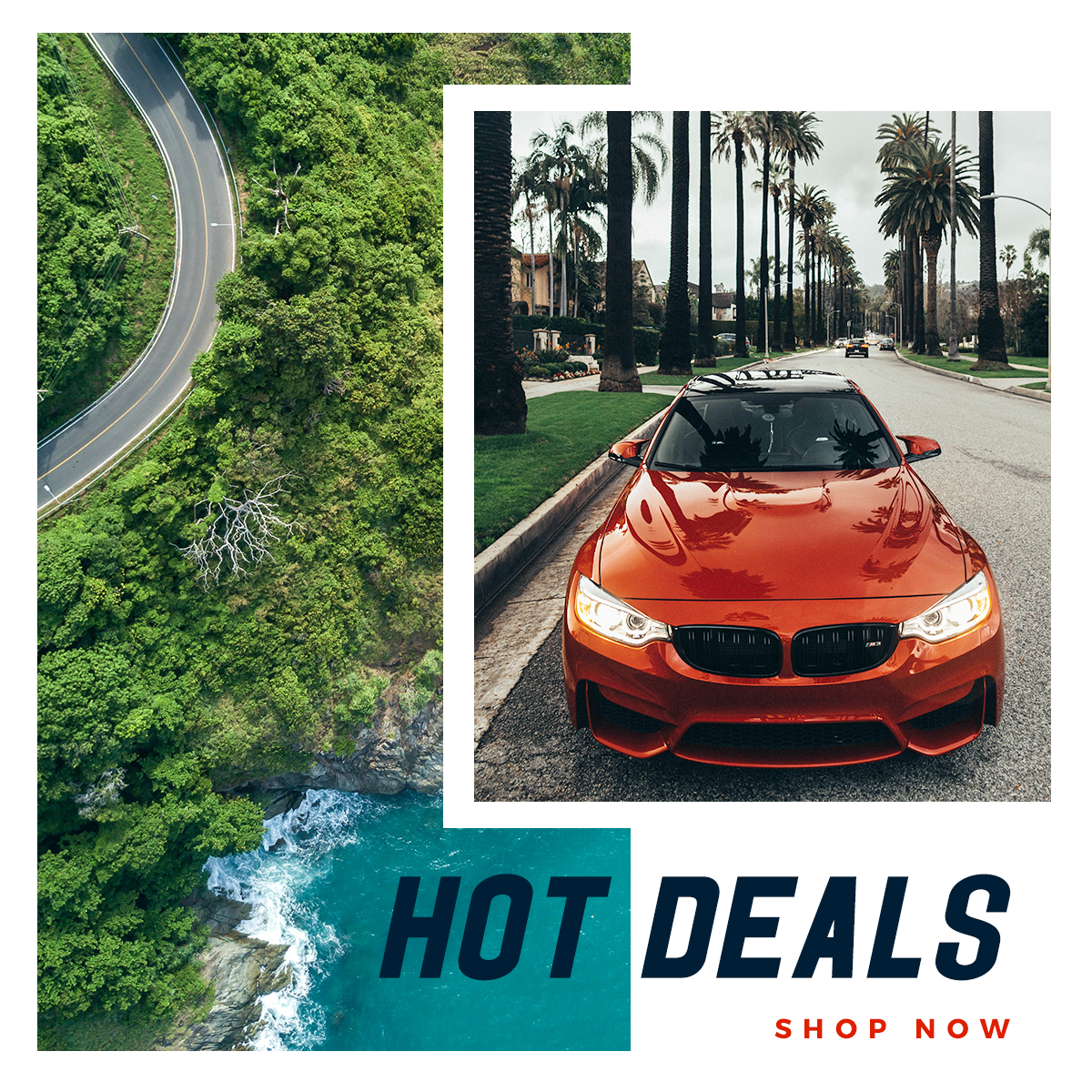 17 Free Summer Graphics for Your Store!