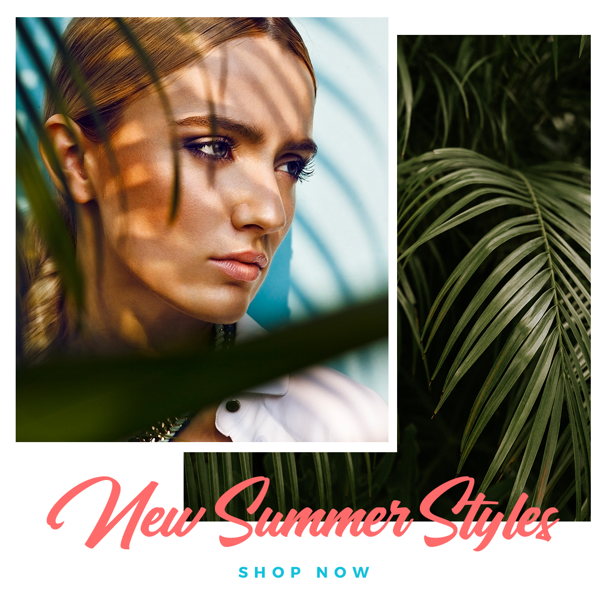 17 Free Summer Graphics for Your Store!