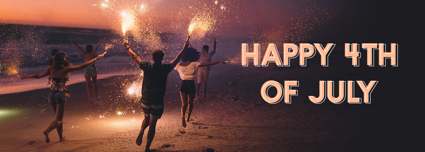 17 Free Summer Graphics for Your Store!