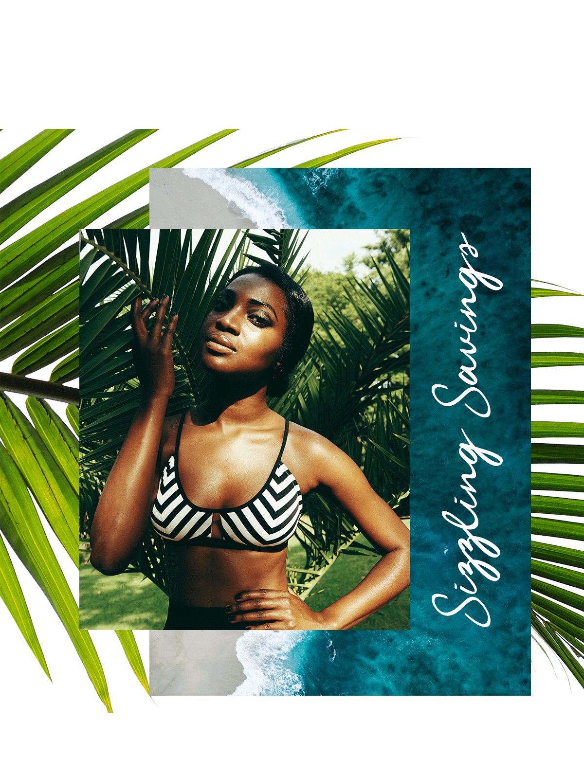 17 Free Summer Graphics for Your Store!