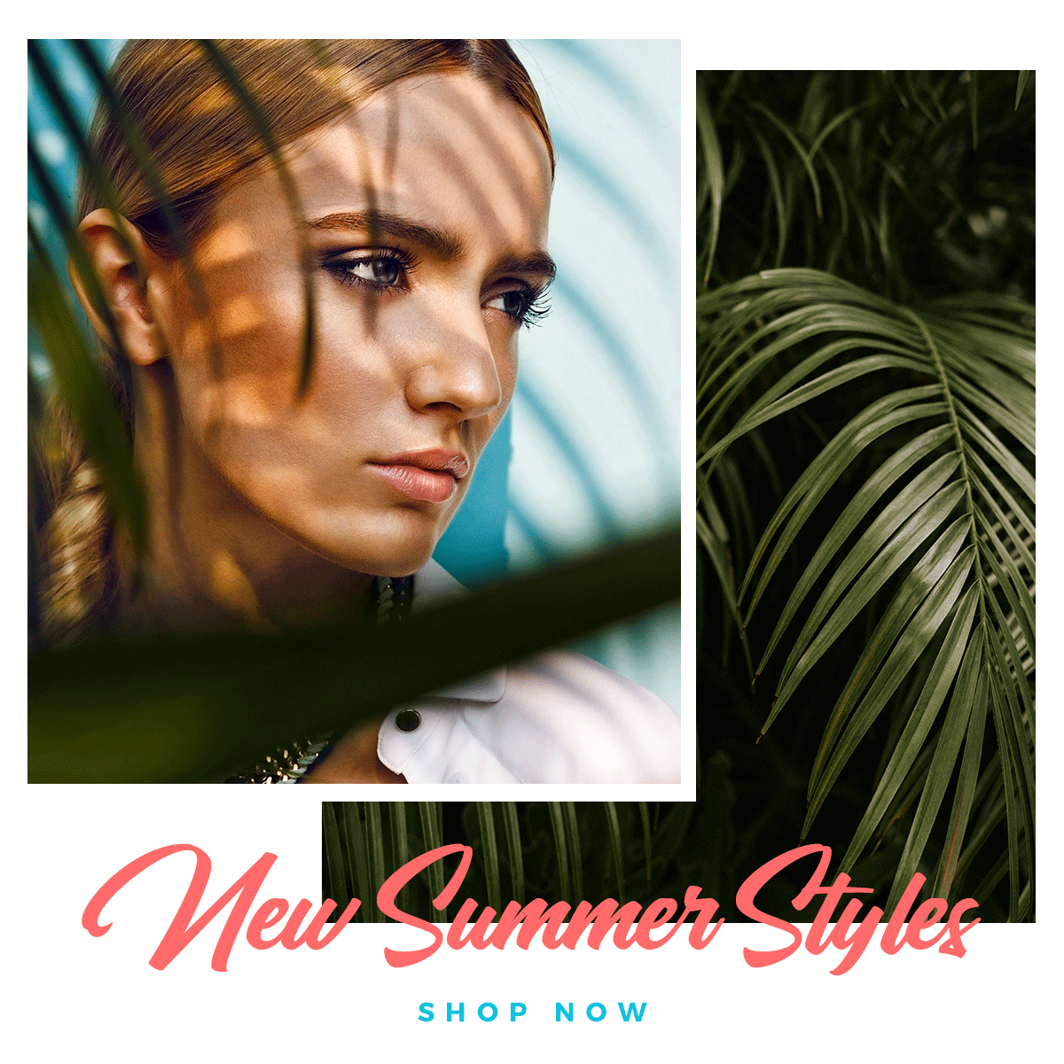 17 Free Summer Graphics for Your Store!