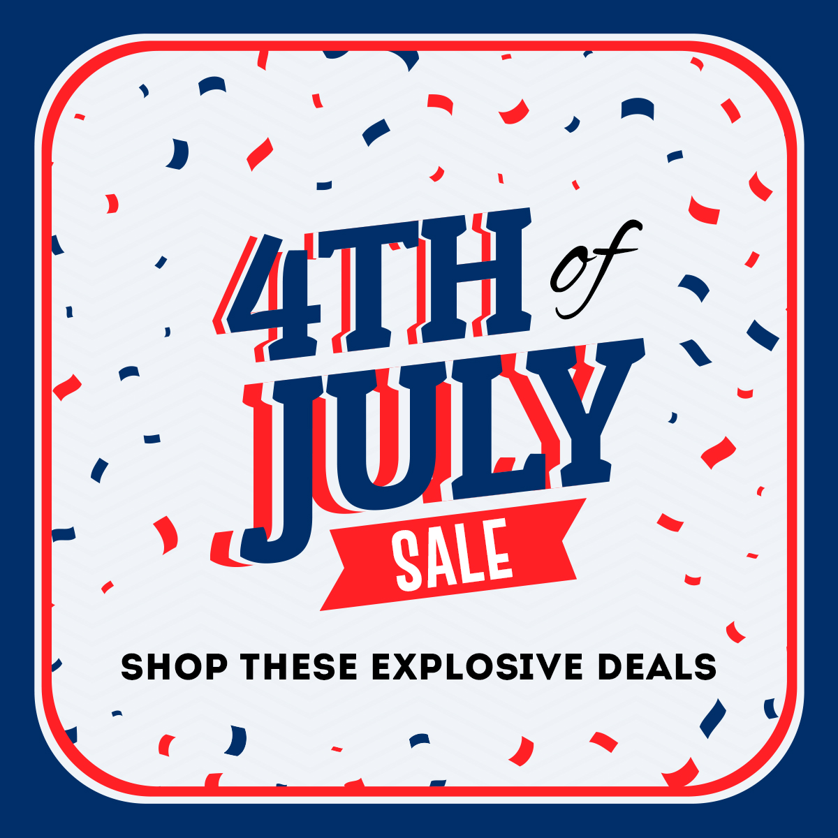17 Free Summer Graphics for Your Store!