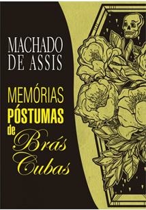  Clássicos da literatura brasileira que nunca saem de moda