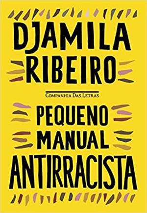 3 livros obrigatórios para se entender o racismo