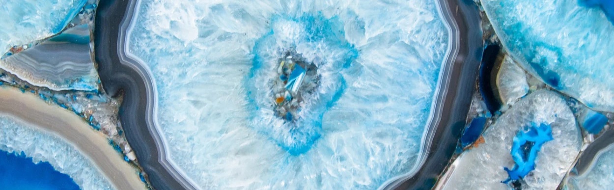 Finding the balance in software development teams - mrozek.dev