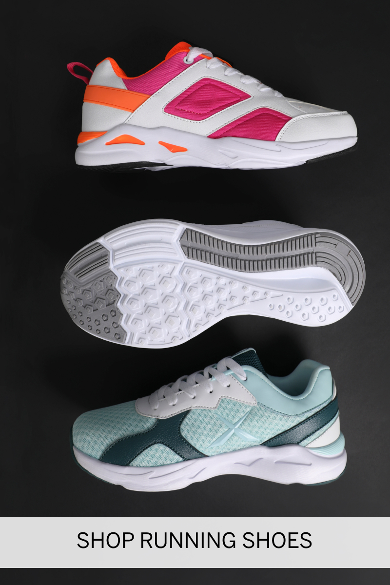 mr price sport ladies sneakers