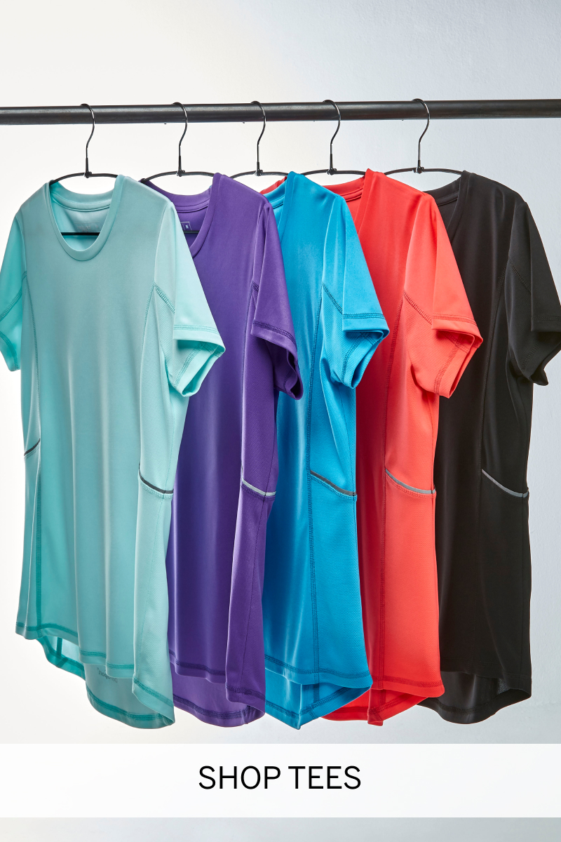 mr price sport clothing for ladies