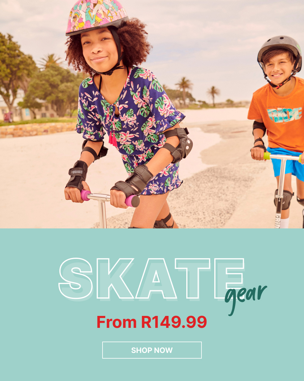 mr price sport wonderboom