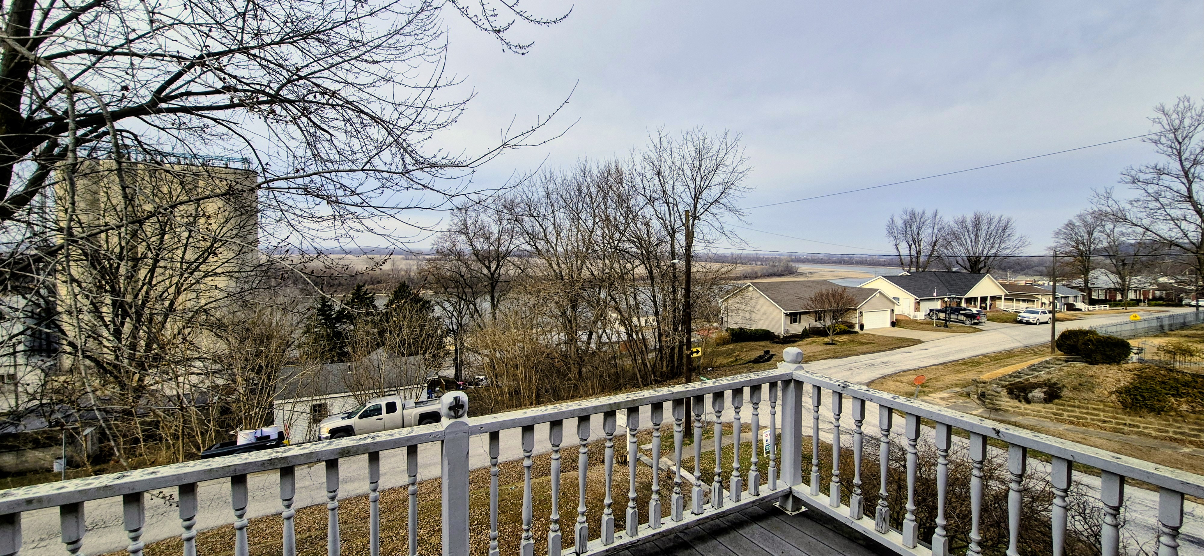 322 2nd St - Image 1