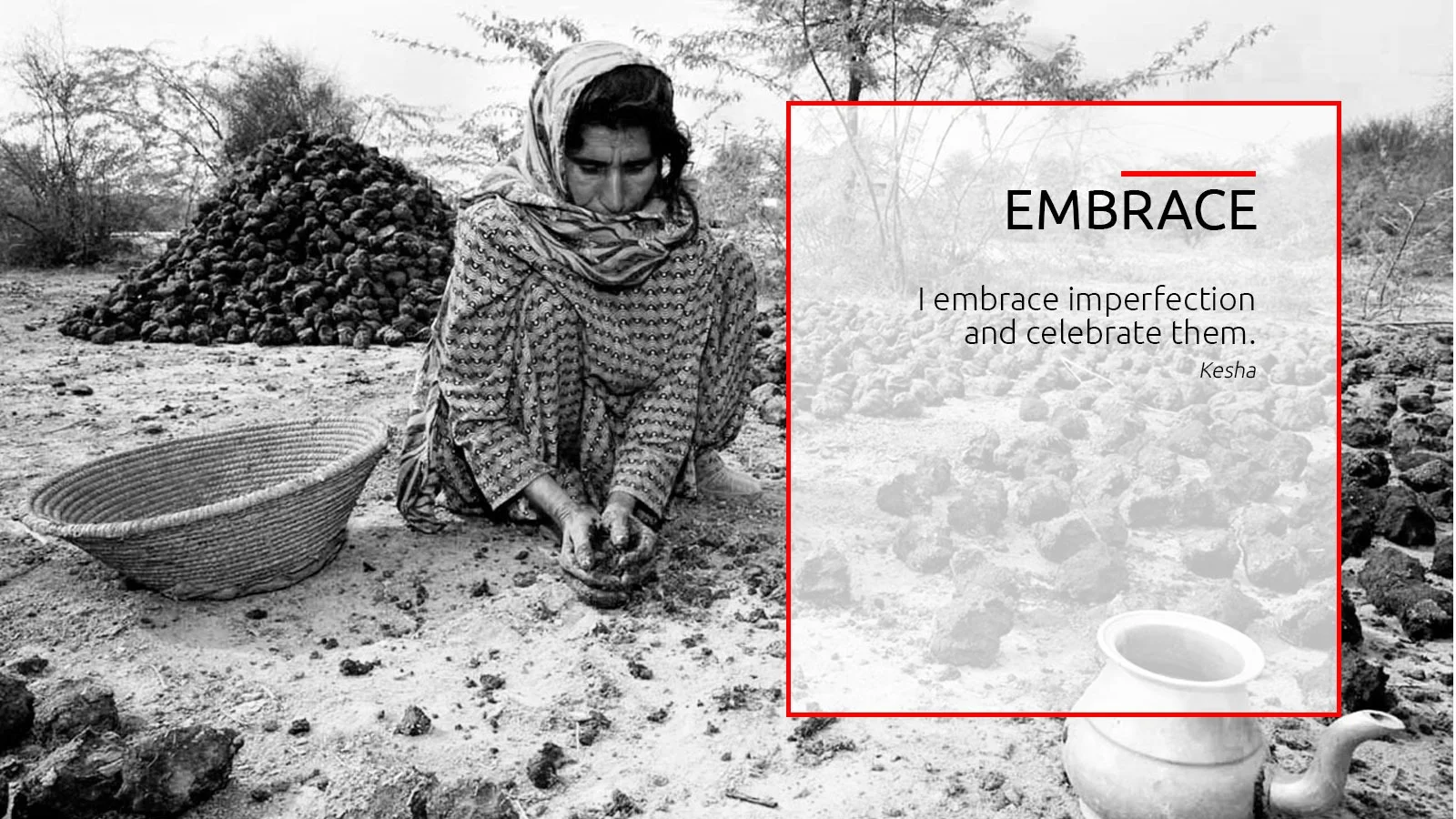 A group of women in a classroom setting, learning new skills.
