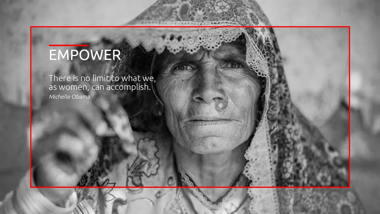 Women participating in a beauty and wellness training session.