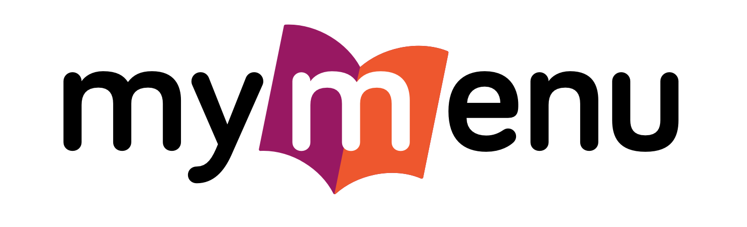 MyMenu