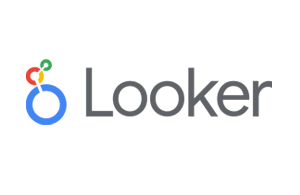 logos_looker