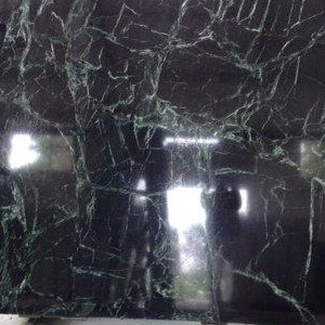 Mystic Green (High Grade Marble) Polished