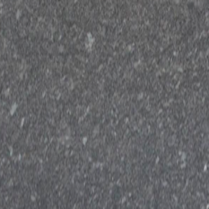 Steel Grey (High Grade Granite) Polished