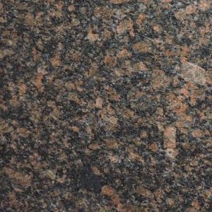 Tan Brown (High Grade Granite) Leathered