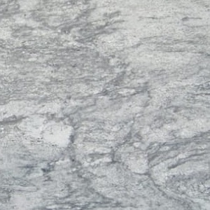 Viscon White (Medium Grade Granite) Polished