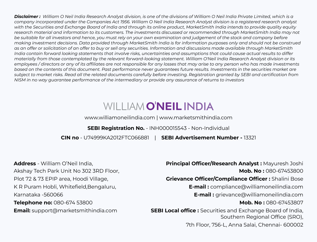 How Often Should You Check Your Calendar prntbl