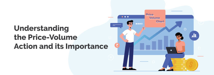 MarketSmith India - Stock Research Platform and Advisory Services in ...