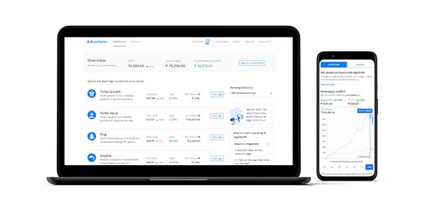 appweb