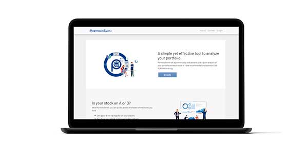 appwebps