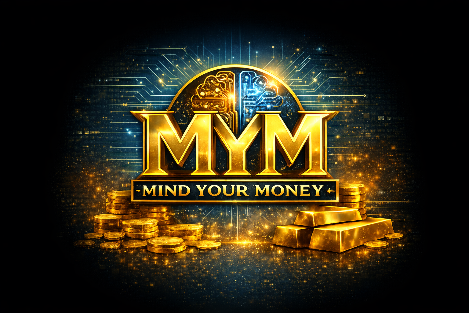 MYM Workshop: Beliefs, Budgets & Breakthrough