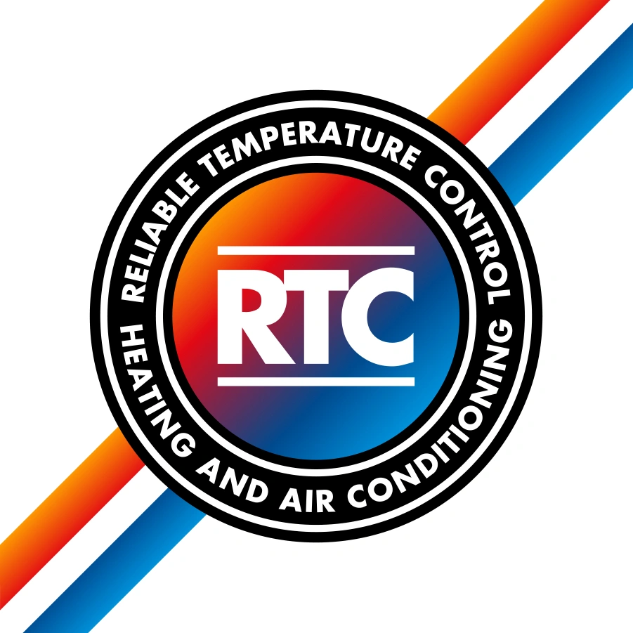 Meet Victor Linares, our expert HVAC contractor at Reliable Temperature Control. Discover his insights and commitment to delivering exceptional heating and cooling solutions.