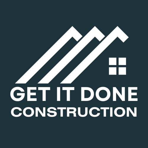 Get It Done Construction LLC