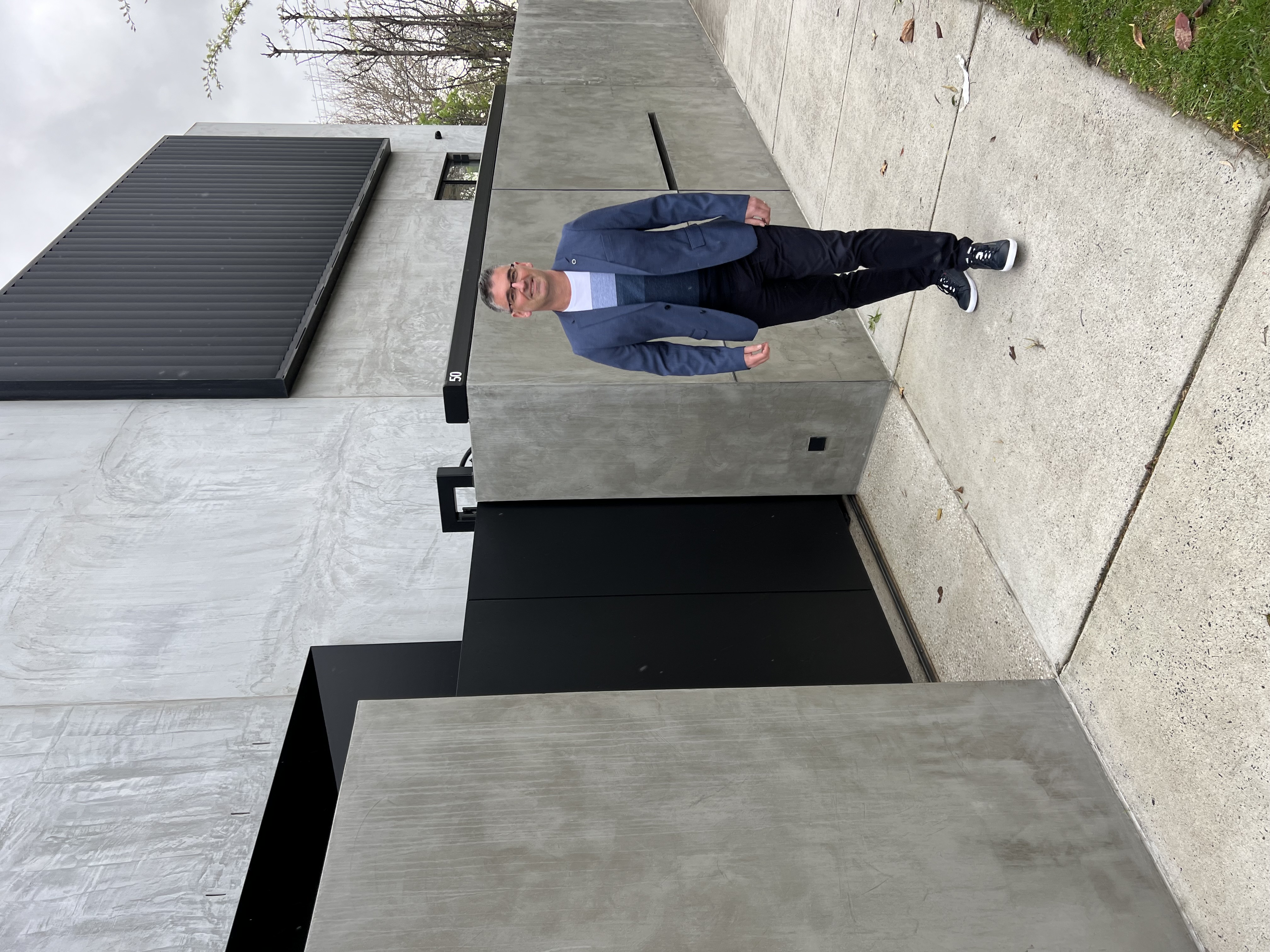 With over 25 years of experience in sales, management, and negotiations, I bring a wealth of expertise to Pinnacle Property Strategies. I've consistently delivered exceptional results, driven business growth, and built lasting client relationships.